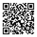 Scan to enter